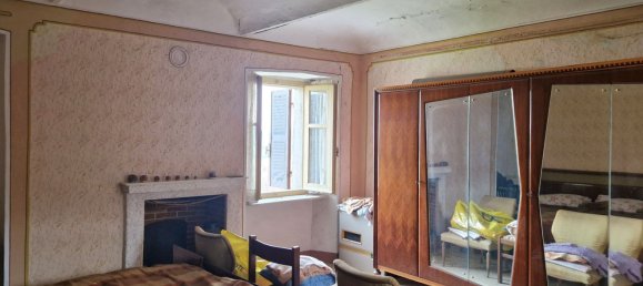 8-Zimmer Haus in Ponzano Monferrato, Italy, Nr. 145838 18