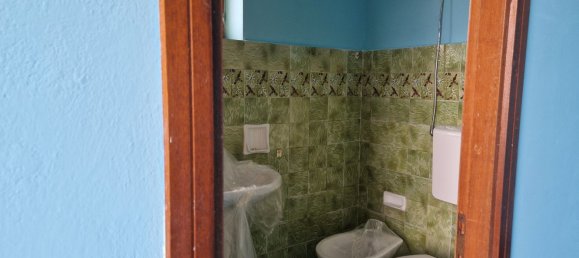 8-Zimmer Haus in Ponzano Monferrato, Italy, Nr. 145838 10