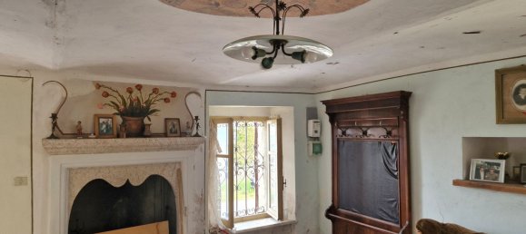 8-Zimmer Haus in Ponzano Monferrato, Italy, Nr. 145838 14