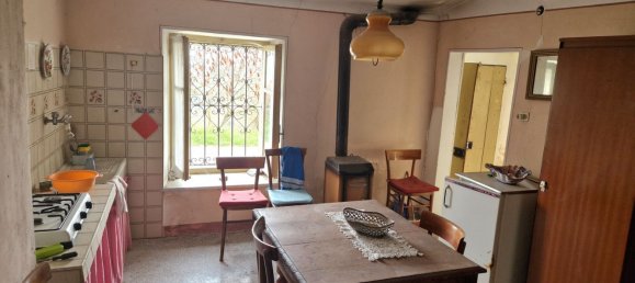 8-Zimmer Haus in Ponzano Monferrato, Italy, Nr. 145838 16