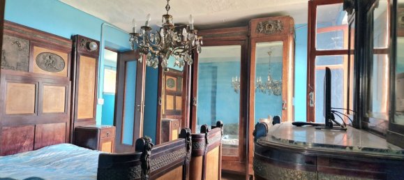 8-Zimmer Haus in Ponzano Monferrato, Italy, Nr. 145838 12