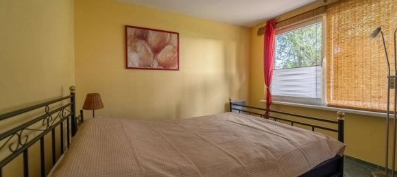 Bungalow de 2 dormitorios en Mecklenburgische Seenplatte, Germany No. 237318 14