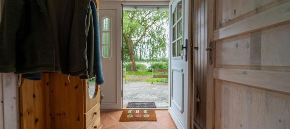 Bungalow de 2 dormitorios en Mecklenburgische Seenplatte, Germany No. 237318 8