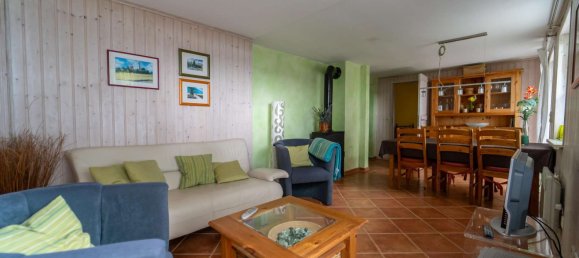 Bungalow de 2 dormitorios en Mecklenburgische Seenplatte, Germany No. 237318 16