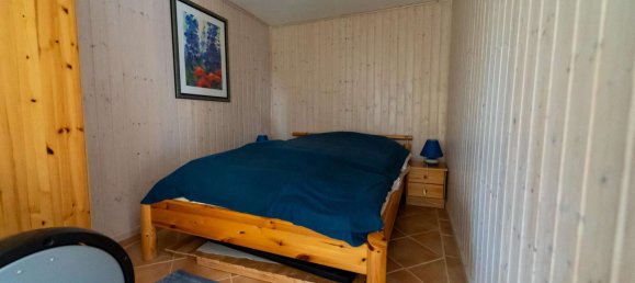 Bungalow de 2 dormitorios en Mecklenburgische Seenplatte, Germany No. 237318 12