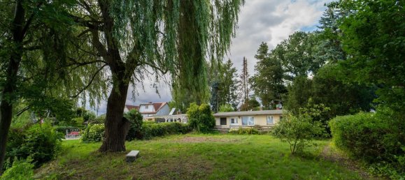 Bungalow de 2 dormitorios en Mecklenburgische Seenplatte, Germany No. 237318 5