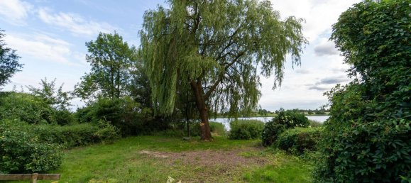 Bungalow de 2 dormitorios en Mecklenburgische Seenplatte, Germany No. 237318 6