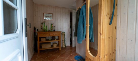 Bungalow de 2 dormitorios en Mecklenburgische Seenplatte, Germany No. 237318 7