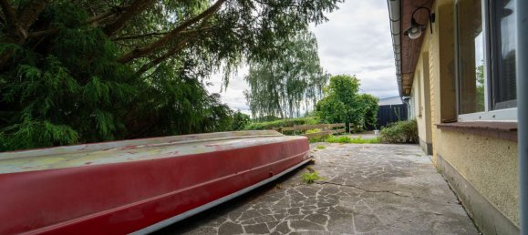 Bungalow de 2 dormitorios en Mecklenburgische Seenplatte, Germany No. 237318 19