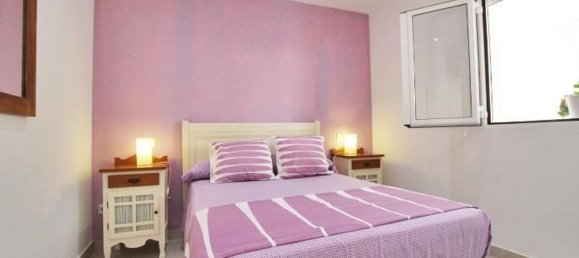 Apartamento de 2 dormitorios en Guardamar del Segura, Spain No. 159914 15