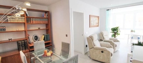 Apartamento de 2 dormitorios en Guardamar del Segura, Spain No. 159914 26