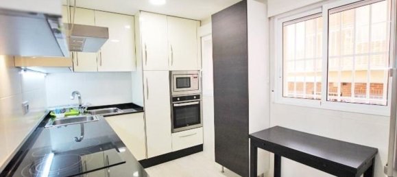 Apartamento de 2 dormitorios en Guardamar del Segura, Spain No. 159914 7