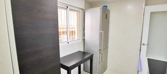 Apartamento de 2 dormitorios en Guardamar del Segura, Spain No. 159914 6