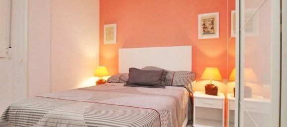 Apartamento de 2 dormitorios en Guardamar del Segura, Spain No. 159914 12