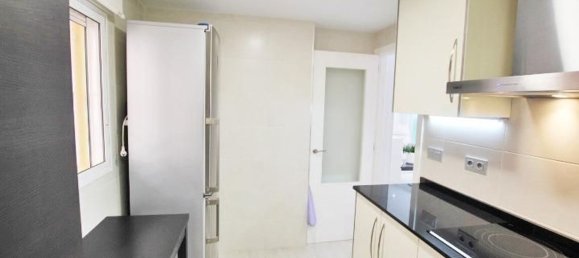 Apartamento de 2 dormitorios en Guardamar del Segura, Spain No. 159914 9