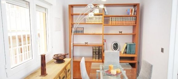 Apartamento de 2 dormitorios en Guardamar del Segura, Spain No. 159914 4