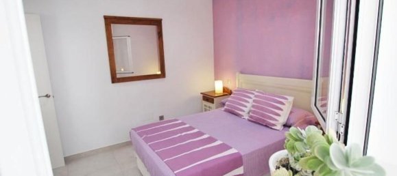 Apartamento de 2 dormitorios en Guardamar del Segura, Spain No. 159914 14