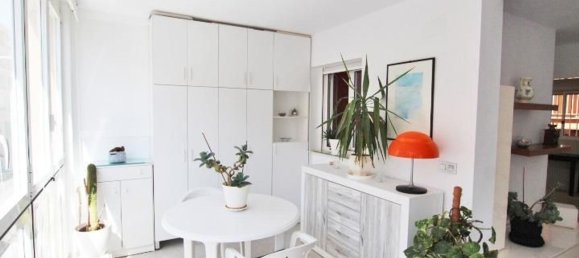 Apartamento de 2 dormitorios en Guardamar del Segura, Spain No. 159914 31