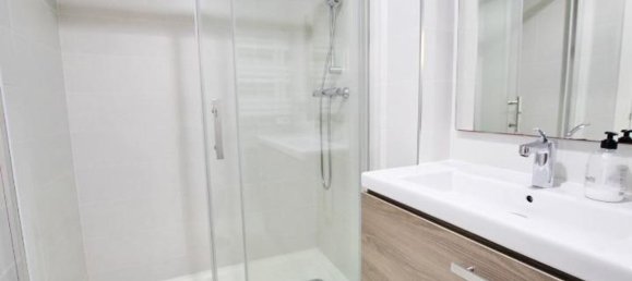 Apartamento de 2 dormitorios en Guardamar del Segura, Spain No. 159914 18