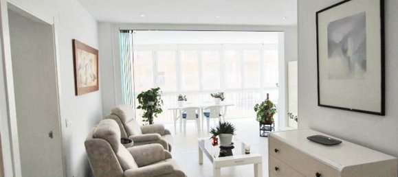 Apartamento de 2 dormitorios en Guardamar del Segura, Spain No. 159914 3