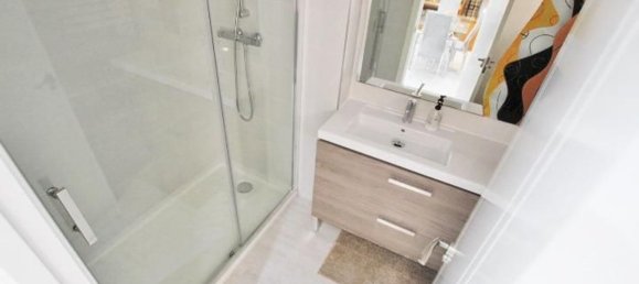 Apartamento de 2 dormitorios en Guardamar del Segura, Spain No. 159914 20