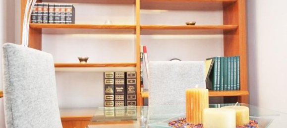 Apartamento de 2 dormitorios en Guardamar del Segura, Spain No. 159914 5