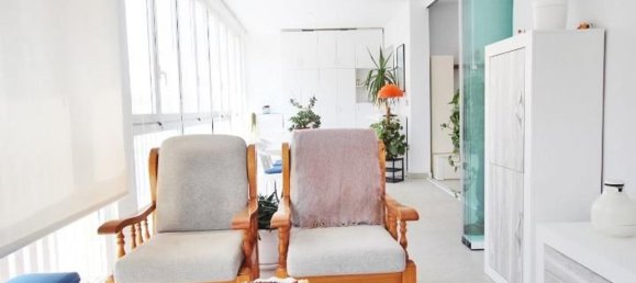 Apartamento de 2 dormitorios en Guardamar del Segura, Spain No. 159914 29