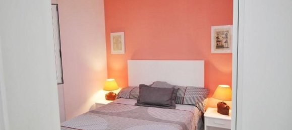 Apartamento de 2 dormitorios en Guardamar del Segura, Spain No. 159914 11