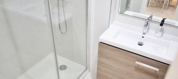 Apartamento de 2 dormitorios en Guardamar del Segura, Spain No. 159914 19