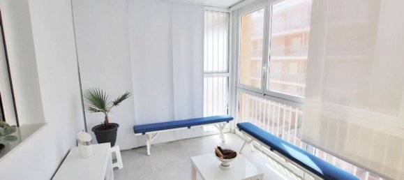 Apartamento de 2 dormitorios en Guardamar del Segura, Spain No. 159914 2