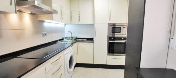 Apartamento de 2 dormitorios en Guardamar del Segura, Spain No. 159914 8