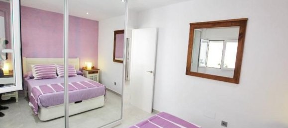 Apartamento de 2 dormitorios en Guardamar del Segura, Spain No. 159914 16