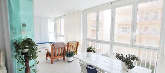 Apartamento de 2 dormitorios en Guardamar del Segura, Spain No. 159914 24