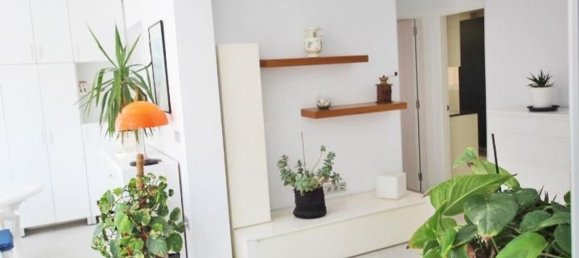 Apartamento de 2 dormitorios en Guardamar del Segura, Spain No. 159914 28