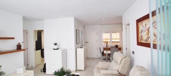 Apartamento de 2 dormitorios en Guardamar del Segura, Spain No. 159914 30