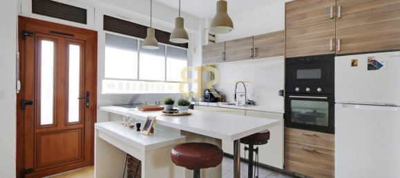 1 chambre Appartement à Paris, France No. 167693 10