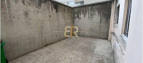 1 chambre Appartement à Paris, France No. 167693 14