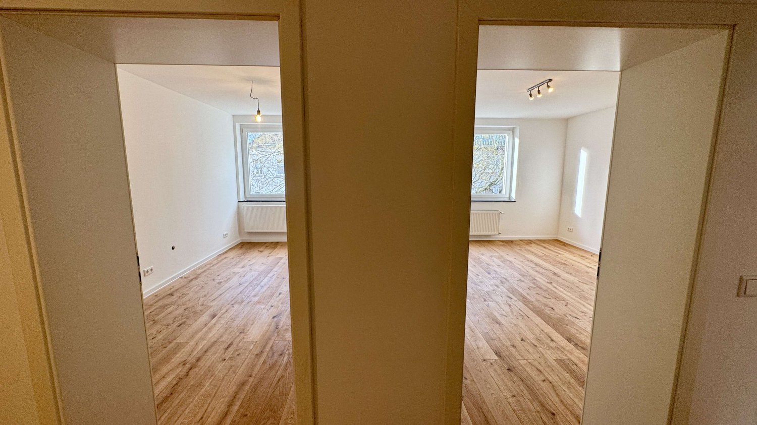 Apartamento de 3 divisões em Dusseldorf, Germany N.º 86524