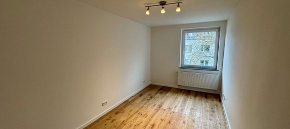 Apartamento de 3 divisões em Dusseldorf, Germany N.º 86524 4
