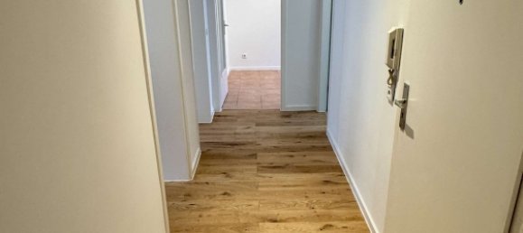 Apartamento de 3 divisões em Dusseldorf, Germany N.º 86524 10