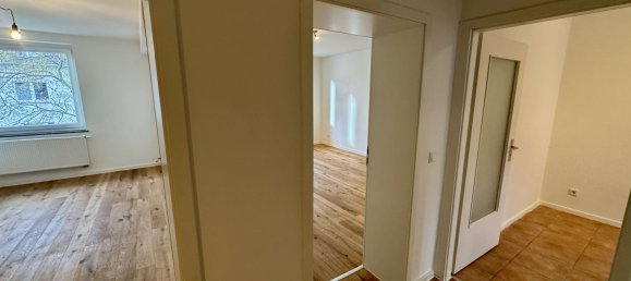 Apartamento de 3 divisões em Dusseldorf, Germany N.º 86524 5