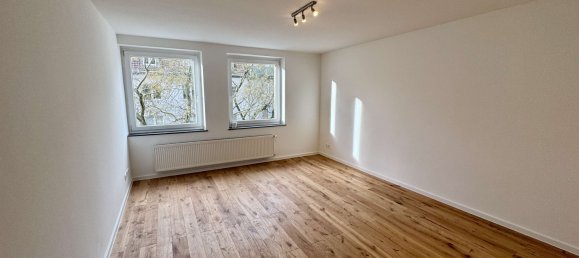 Apartamento de 3 divisões em Dusseldorf, Germany N.º 86524 3