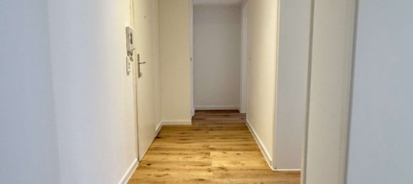 Apartamento de 3 divisões em Dusseldorf, Germany N.º 86524 9