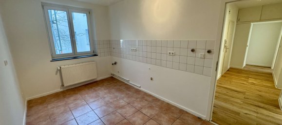 Apartamento de 3 divisões em Dusseldorf, Germany N.º 86524 7