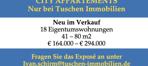 Apartamento de 3 divisões em Dusseldorf, Germany N.º 86524 11
