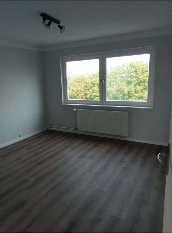 Apartamento T1 em Lichtenrade, Germany N.º 112773