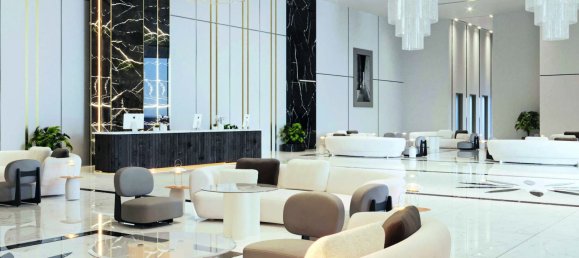 1 dormitorio apartamento en venta en Jumeirah Village Circle, Dubai, UAE № 61183 3