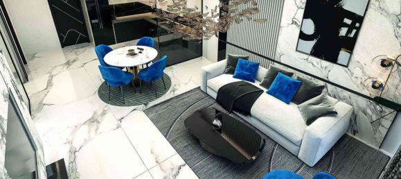 1 dormitorio apartamento en venta en Jumeirah Village Circle, Dubai, UAE № 61183 6