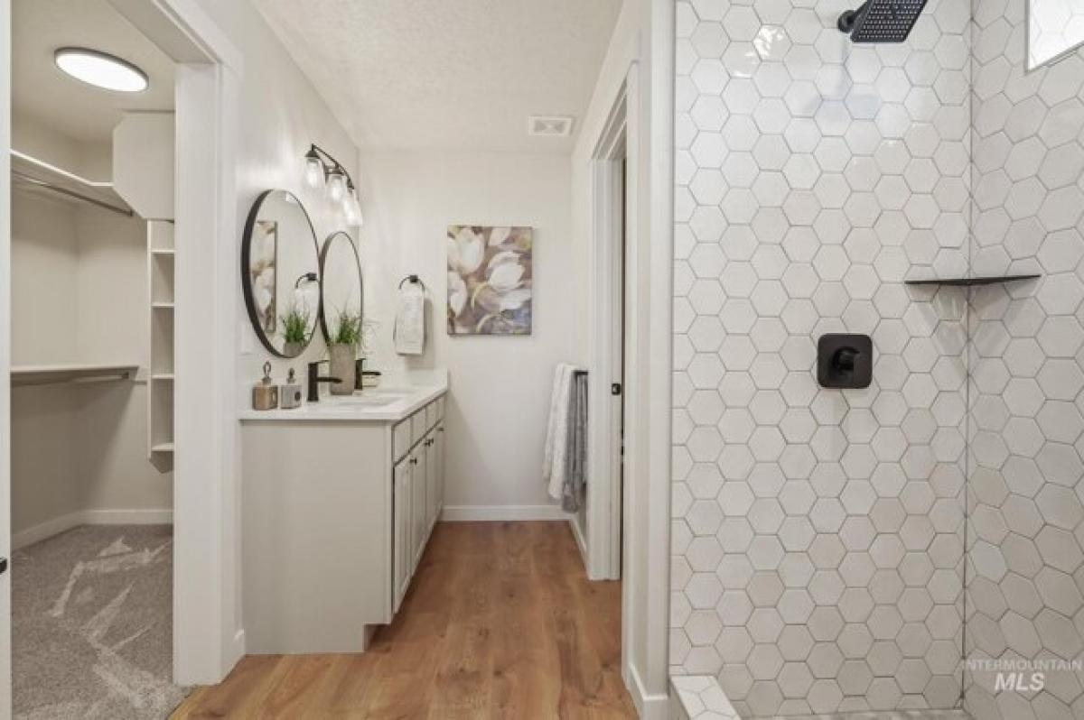 5 bedrooms House in Kuna, USA No. 436764