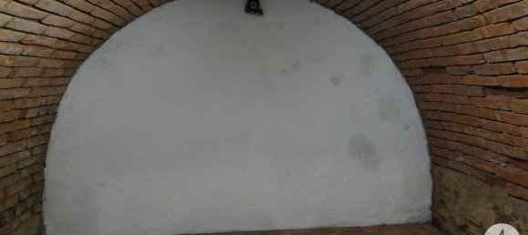  Commercial property in Utzenaich, Austria No. 116187 39